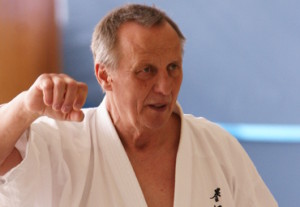 Geschützt: Wochenendlehrgang mit Risto Kiiskilä in Berlin