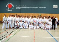 Geschützt: Wochenendlehrgang mit Detlef Krüger und Risto Kiiskilä