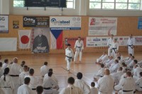 Geschützt: Gasshuku mit Naka und Okuma Sensei