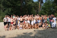 Geschützt: Wir pflegen die Ursprungswurzeln