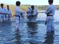 Geschützt: Störitzsee versus Frauensee