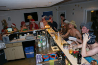 Geschützt: Der, Die, Das Saunieren