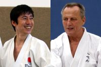 Geschützt: 9th Berlin Special