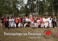 Geschützt: Sommergasshuku am Frauensee