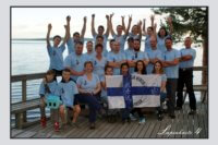 Geschützt: Lapinkaste 4