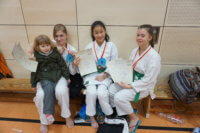 Geschützt: „Die 3 Damen vom Sonntag“