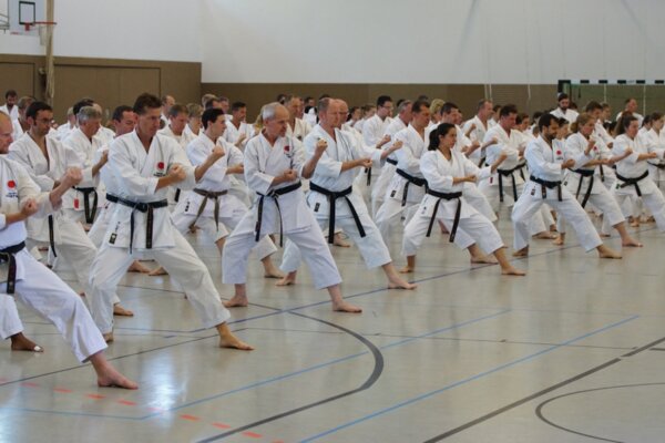 Geschützt: 10th Berlin Special