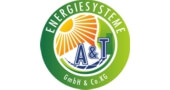 A&T Energiesysteme
